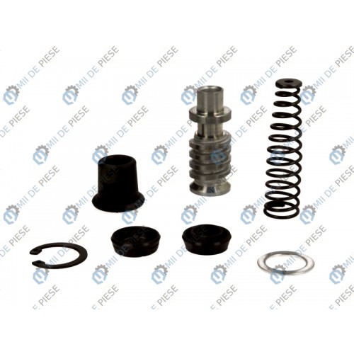 Kit reparatie pompa ambreiaj