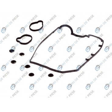 Set garnituri supape