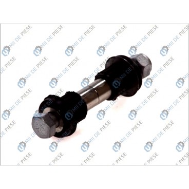 Kit de reparare sistem de directie