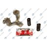 Kit reparatie etrier frana