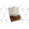 Garnitura buson scurgere ulei