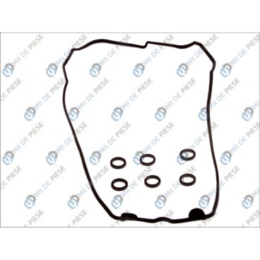 Set garnituri supape