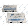 Kit de montaj aer conditionat