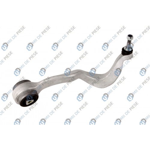 Bascula axa fata Bascula axa fata