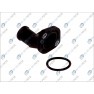 Conector sistem de racire