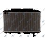 Radiator racire cu apa