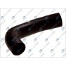 Furtun cauciuc sistem racire