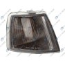 Lampa semnalizare