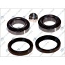 Set rulmenti roata