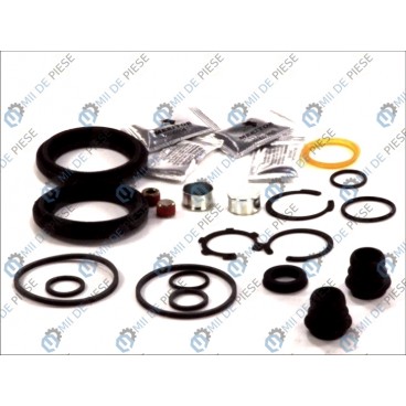 Kit reparatie etrier frana