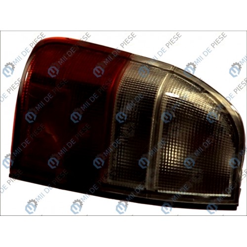 Lampa