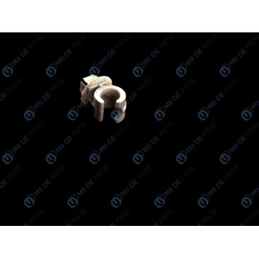 Elemente capota motor