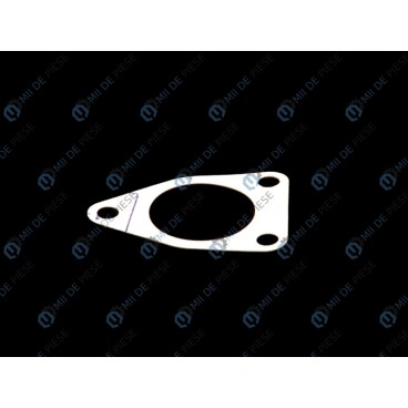 Element pompa in linie