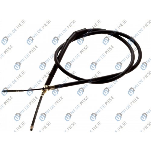 Cablu frana de mana Cablu frana de mana