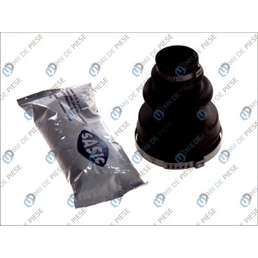 Kit burduf ax cardanic