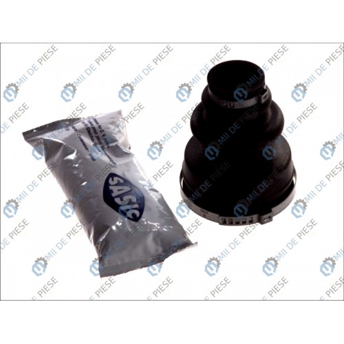 Kit burduf ax cardanic