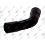 Furtun cauciuc sistem racire