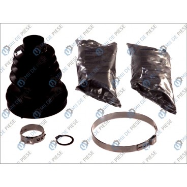 Kit burduf ax cardanic