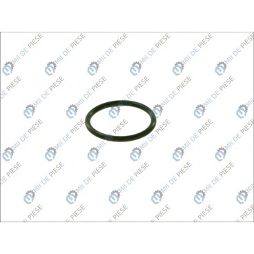 Element injector