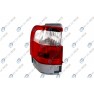 Lampa