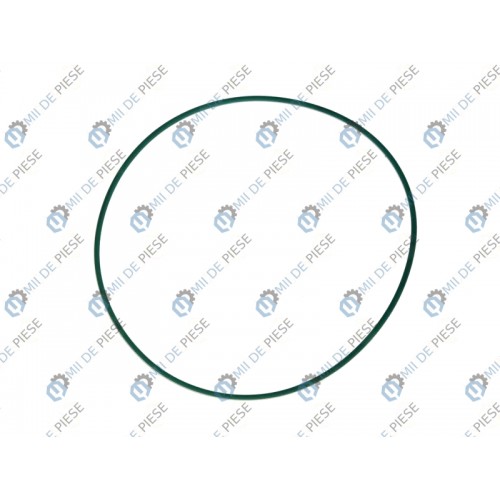 Material etansare motor
