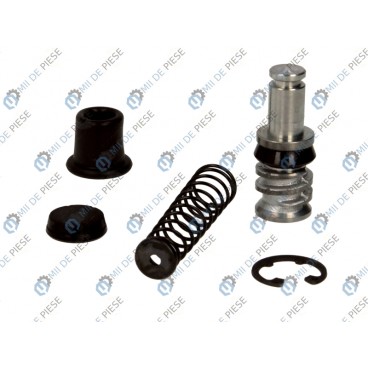 Kit de reparare sistem de franare