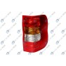 Lampa
