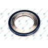 Kit reparatii butuc roata
