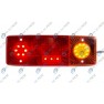 Lampa