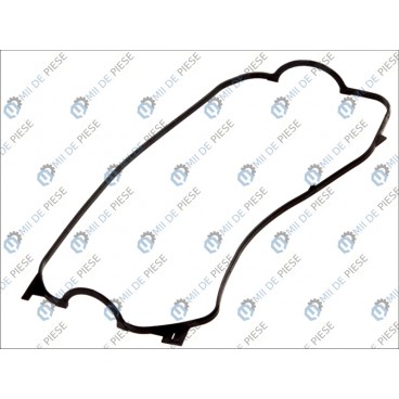 Garnitura capac culbutor