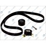 Kit distributie (curea+role)