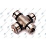 Pinion satelit planetara