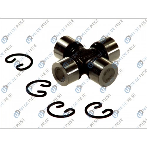 Pinion satelit planetara