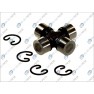 Pinion satelit planetara