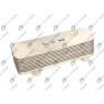 Radiator ulei