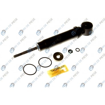 Amortizor cabina sofer