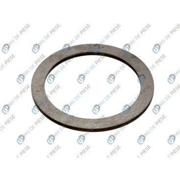 Kit reparatie axa spate