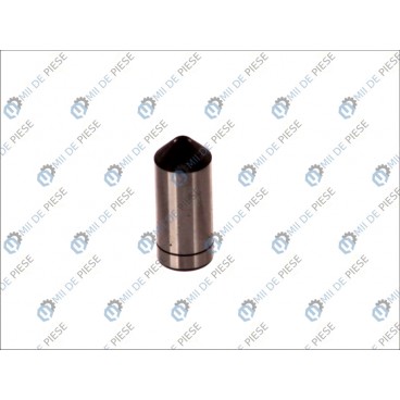 Element blocare mecanism sncronizare