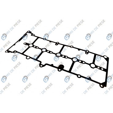 Garnitura capac culbutor