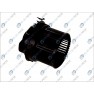Ventilator