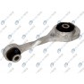 Consola fixare motor