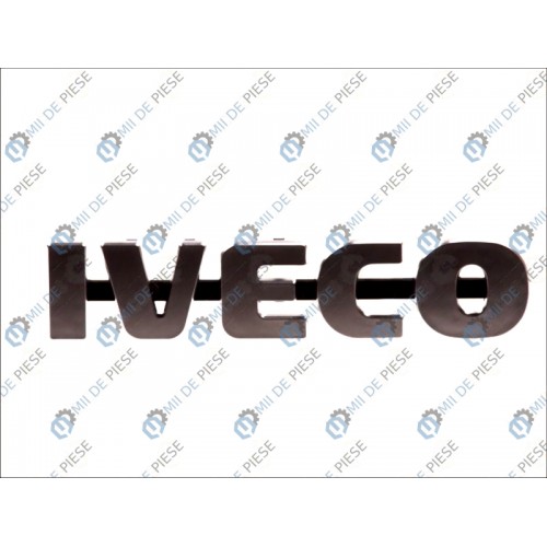 Emblema
