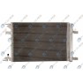 Radiator aer conditionat