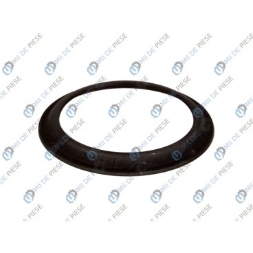 Saiba pinion planetar