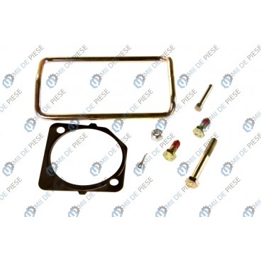 Kit reparatie etrier frana
