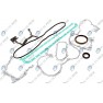 Set complet garnituri, motor