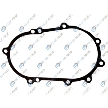 Garnitura capac distributie