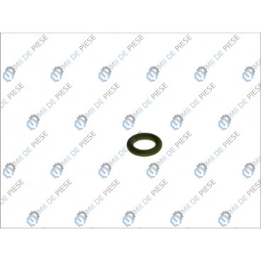 Element injector CR