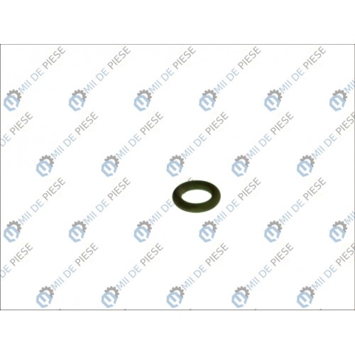 Element injector CR