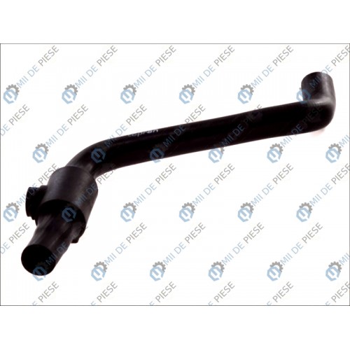 Furtun cauciuc sistem racire Furtun cauciuc sistem racire